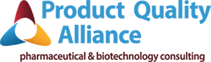 Product Quality Alliance